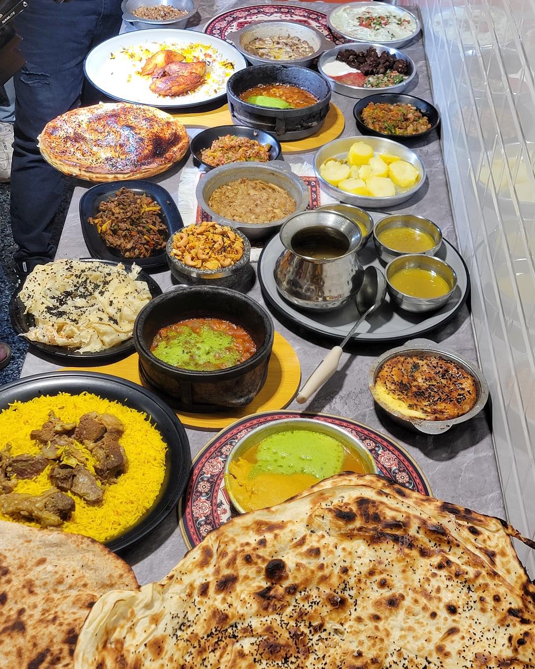 حنيد